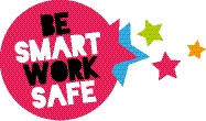 Arbeitssicherheit bei Jugendlichen fördern: «be smart work safe»